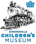 Edwardsville Children's Museum