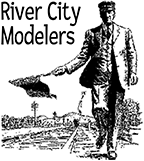 River City Modelers