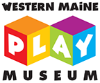 Western Maine Play Museum